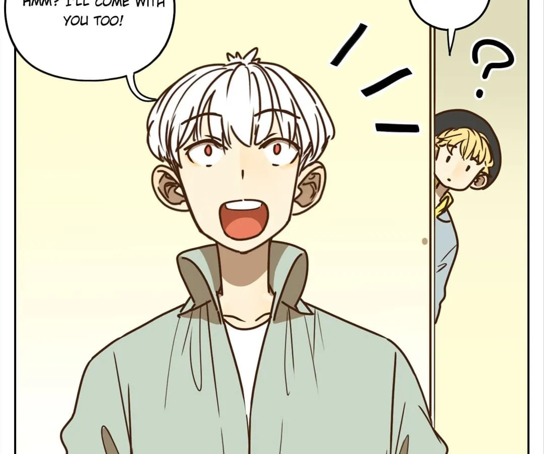 Read 20 Twenty chapter 98 image 7 on Lezhin