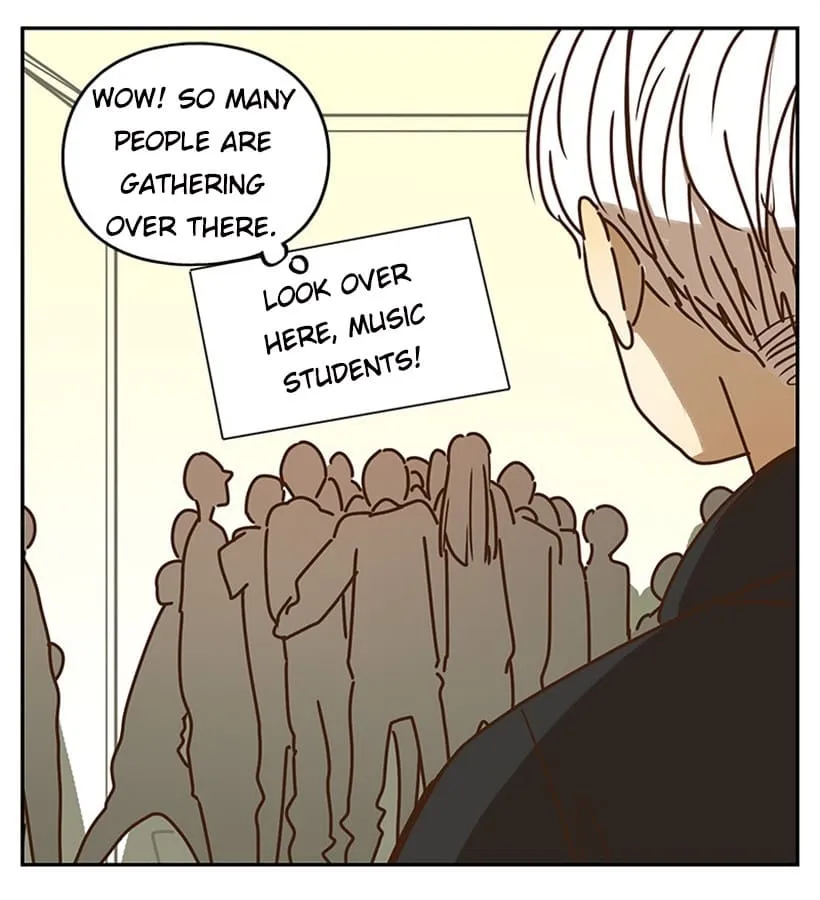 Read 20 Twenty chapter 99 image 11 on Lezhin