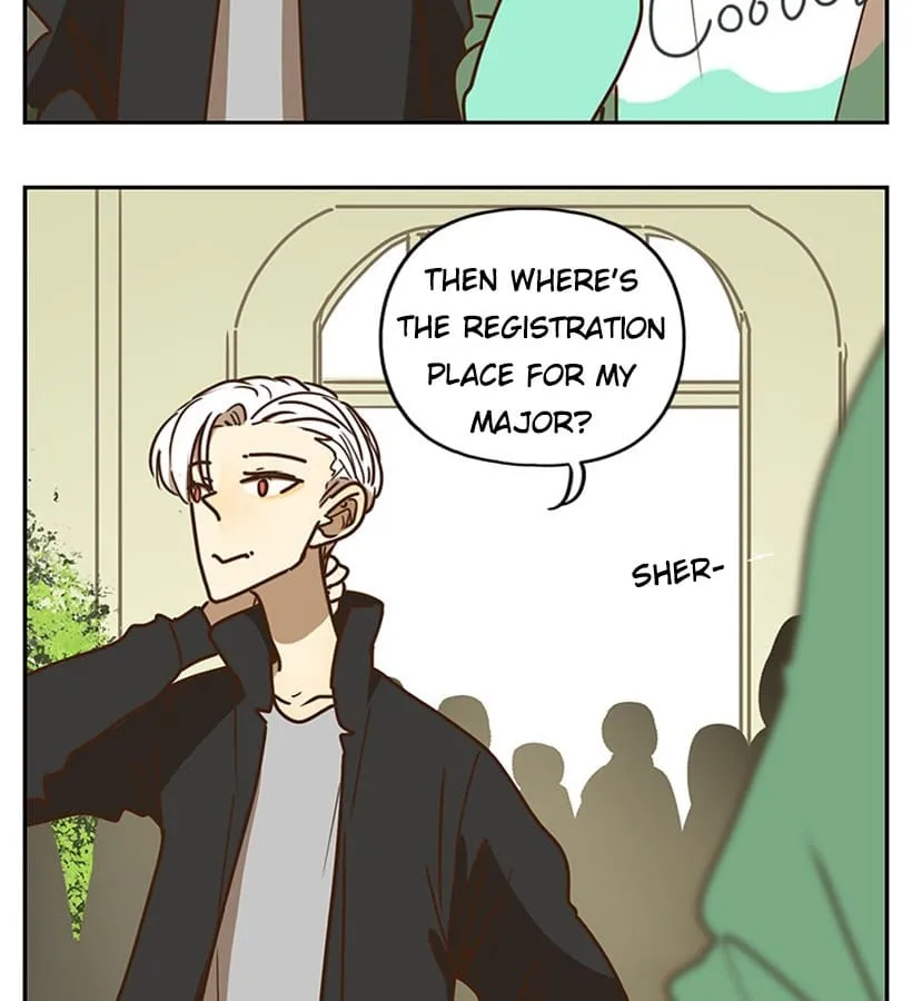 Read 20 Twenty chapter 99 image 2 on Lezhin