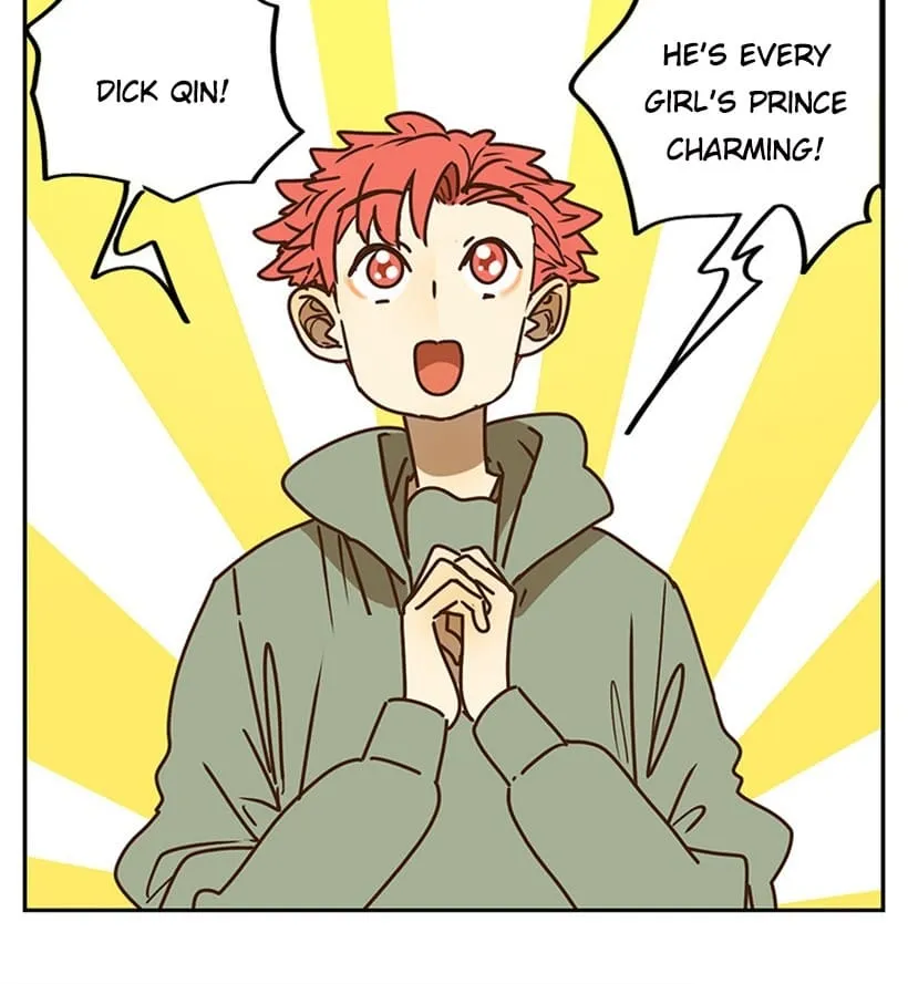 Read 20 Twenty chapter 99 image 20 on Lezhin