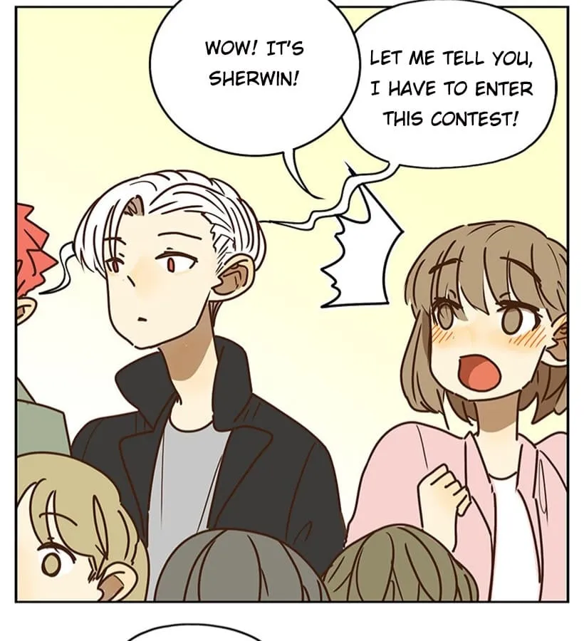 Read 20 Twenty chapter 99 image 24 on Lezhin
