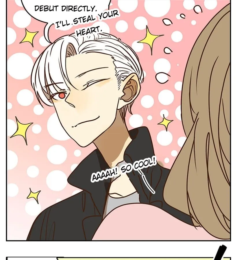 Read 20 Twenty chapter 99 image 26 on Lezhin