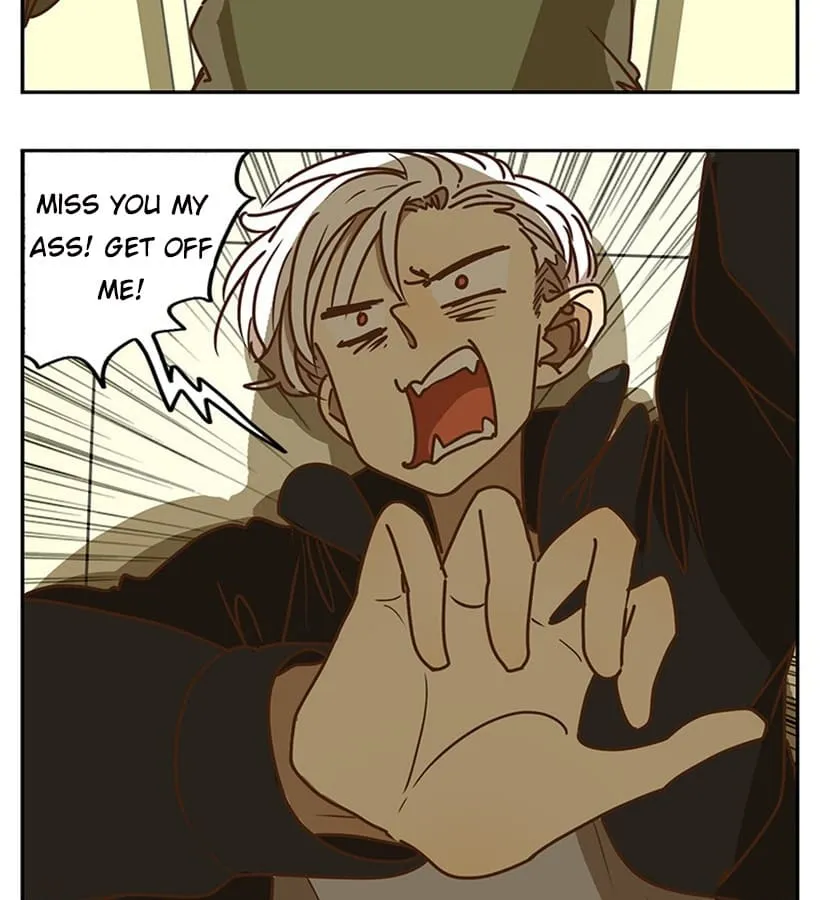 Read 20 Twenty chapter 99 image 6 on Lezhin
