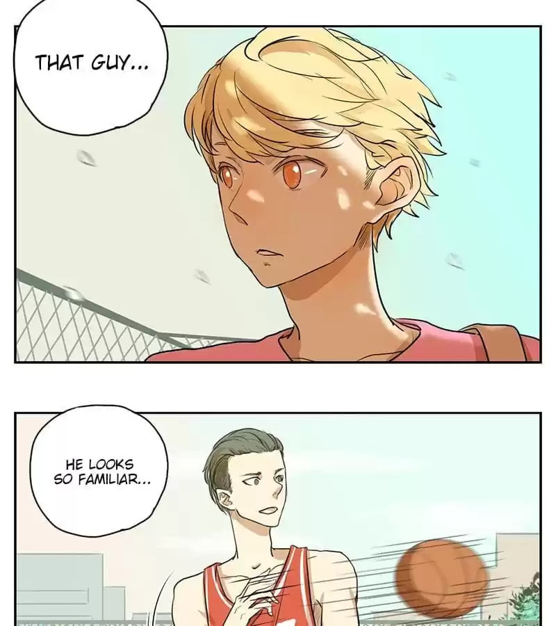Read 20 twenty chapter 10 image 6 on Lezhin