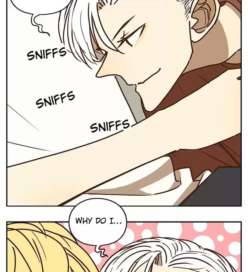 Read 20 twenty chapter 100 image 21 on Lezhin