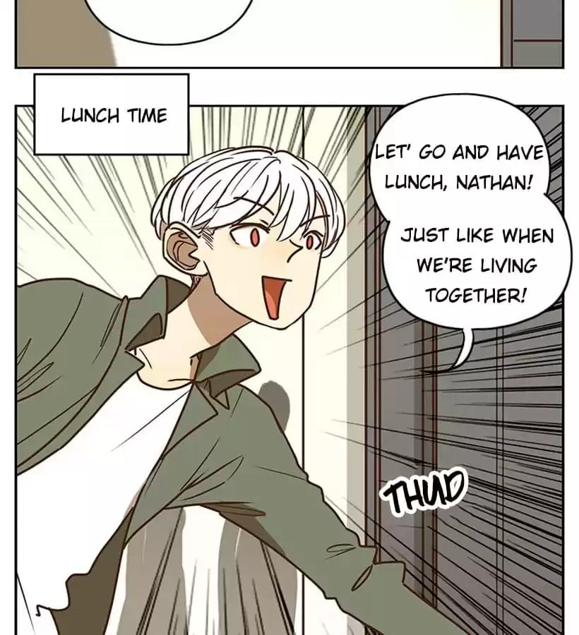 Read 20 twenty chapter 100 image 3 on Lezhin