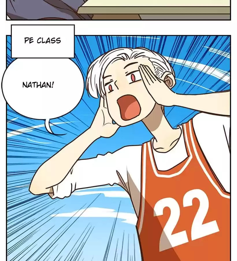 Read 20 twenty chapter 100 image 6 on Lezhin