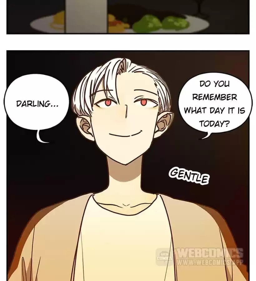 Read 20 twenty chapter 101 image 1 on Lezhin
