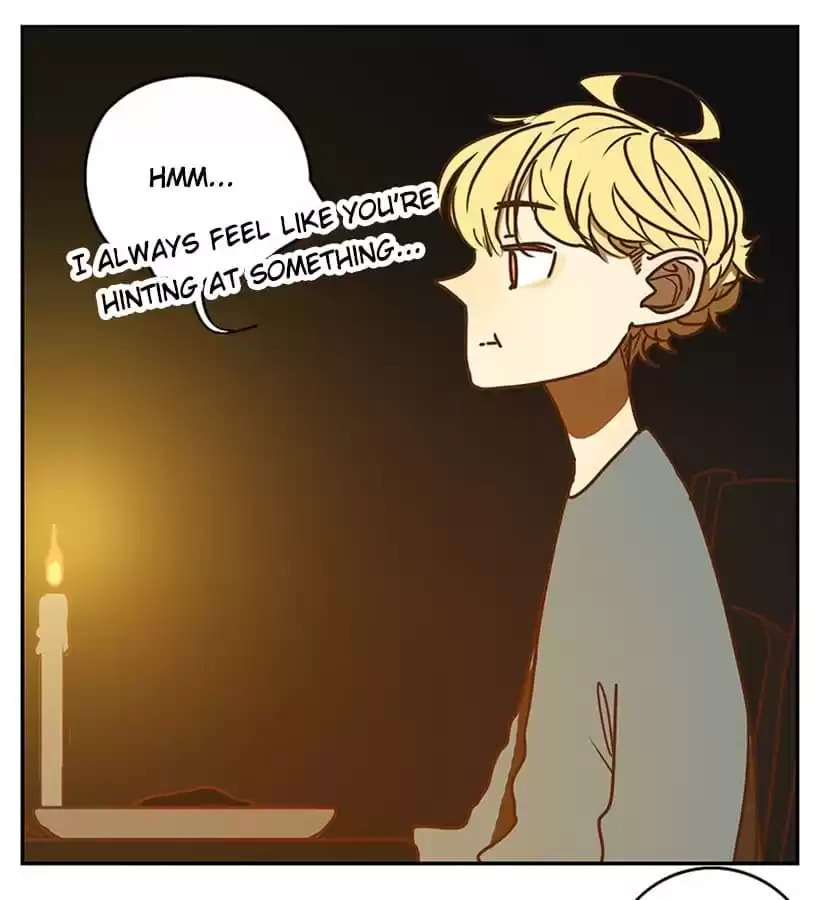 Read 20 twenty chapter 101 image 12 on Lezhin