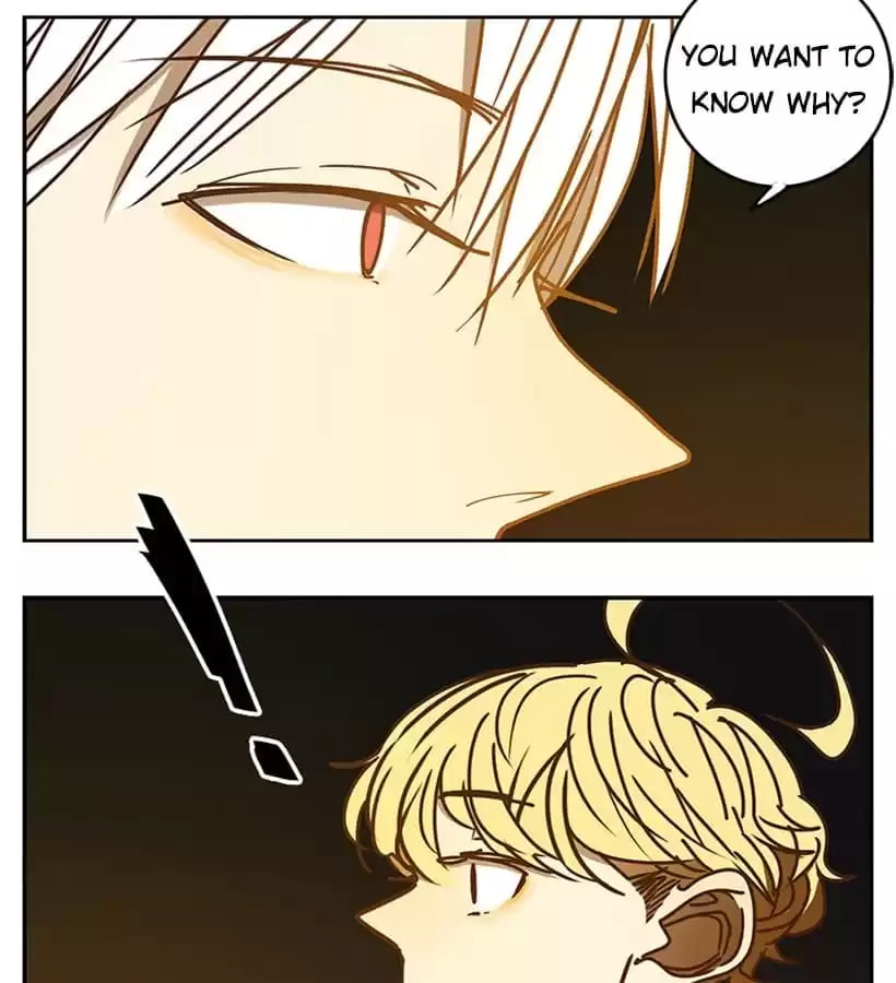 Read 20 twenty chapter 101 image 13 on Lezhin
