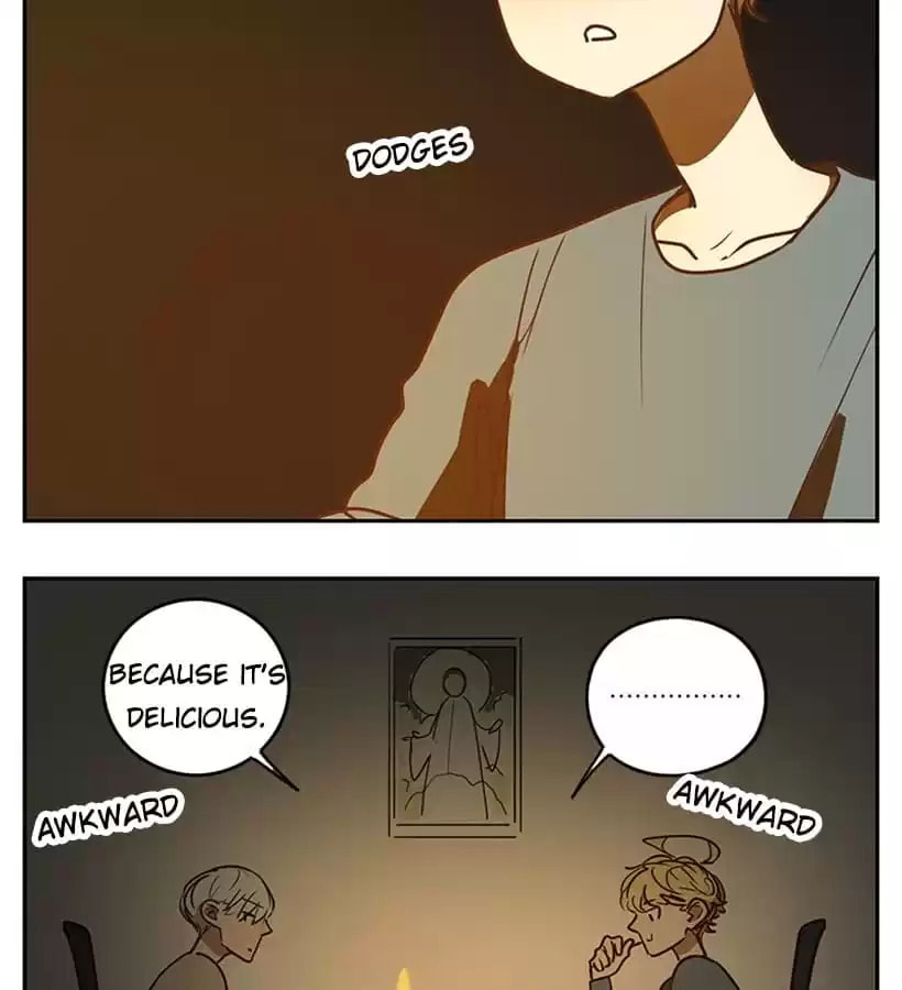 Read 20 twenty chapter 101 image 15 on Lezhin