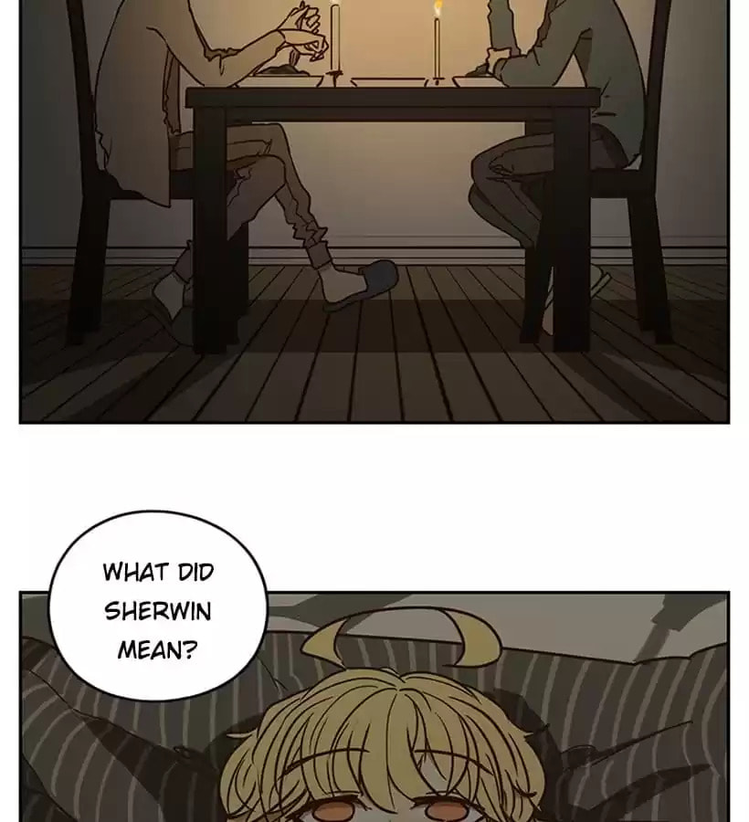 Read 20 twenty chapter 101 image 16 on Lezhin