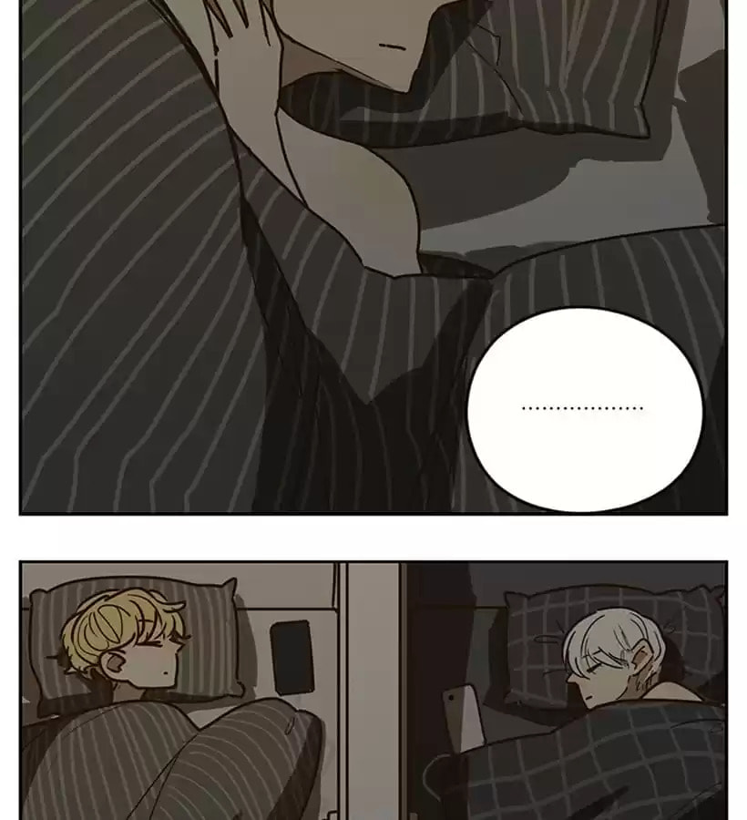 Read 20 twenty chapter 101 image 19 on Lezhin