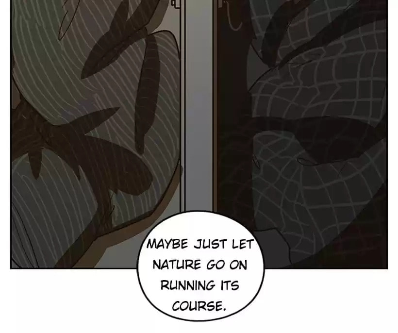 Read 20 twenty chapter 101 image 20 on Lezhin
