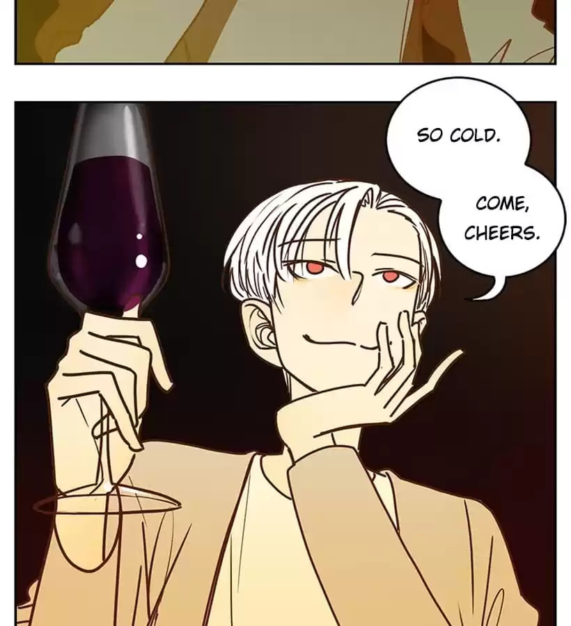 Read 20 twenty chapter 101 image 3 on Lezhin