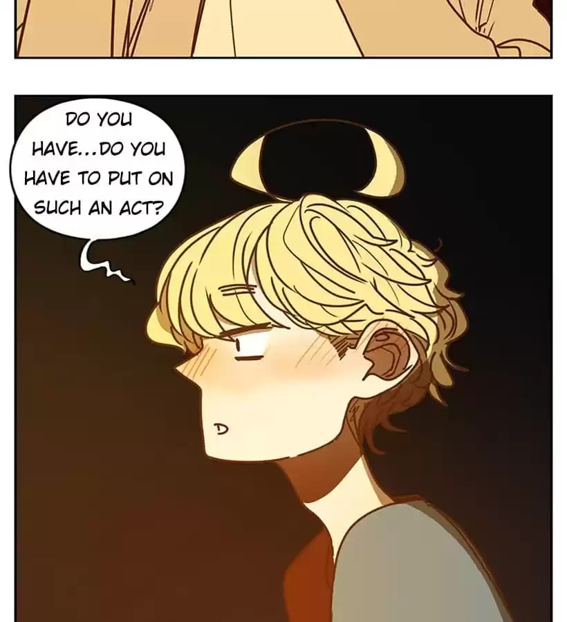 Read 20 twenty chapter 101 image 4 on Lezhin
