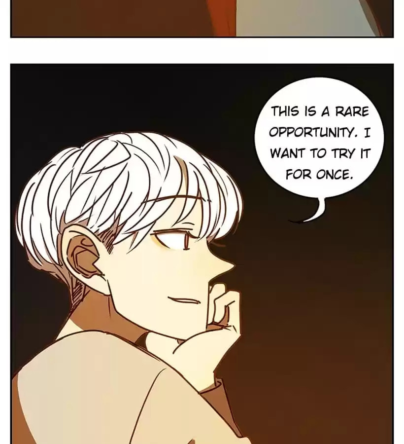 Read 20 twenty chapter 101 image 5 on Lezhin