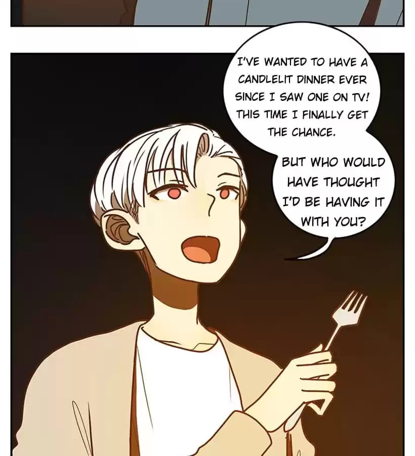 Read 20 twenty chapter 101 image 8 on Lezhin