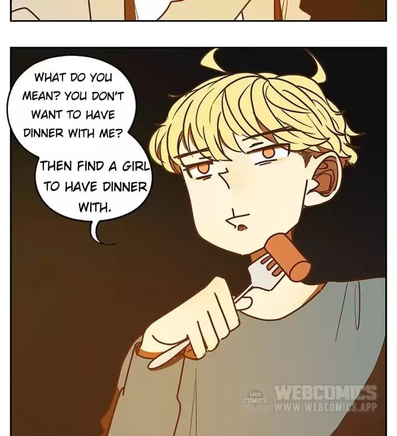 Read 20 twenty chapter 101 image 9 on Lezhin