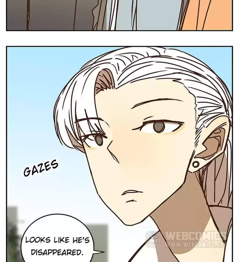 Read 20 twenty chapter 102 image 1 on Lezhin