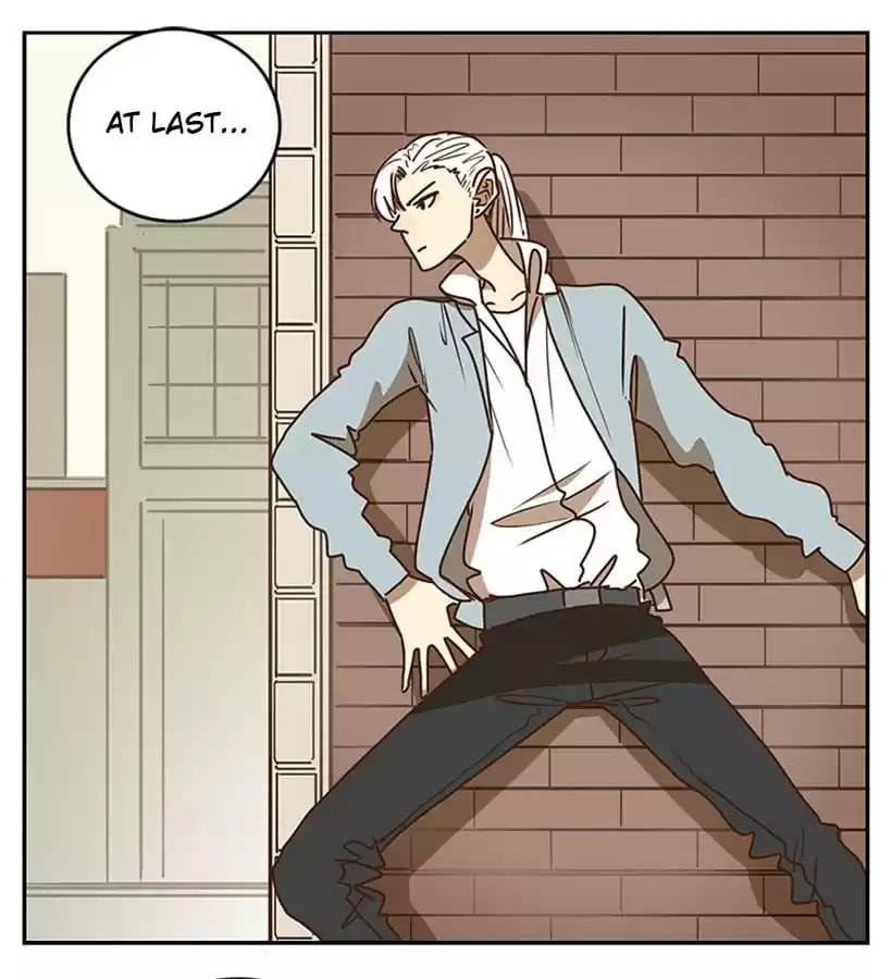 Read 20 twenty chapter 102 image 11 on Lezhin