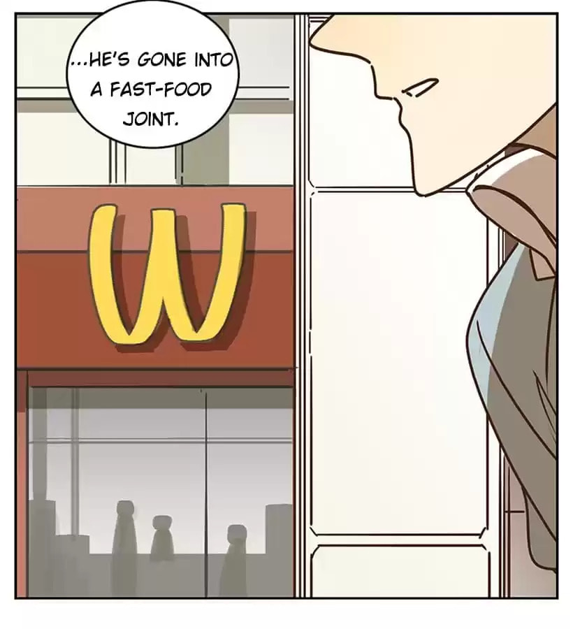 Read 20 twenty chapter 102 image 12 on Lezhin