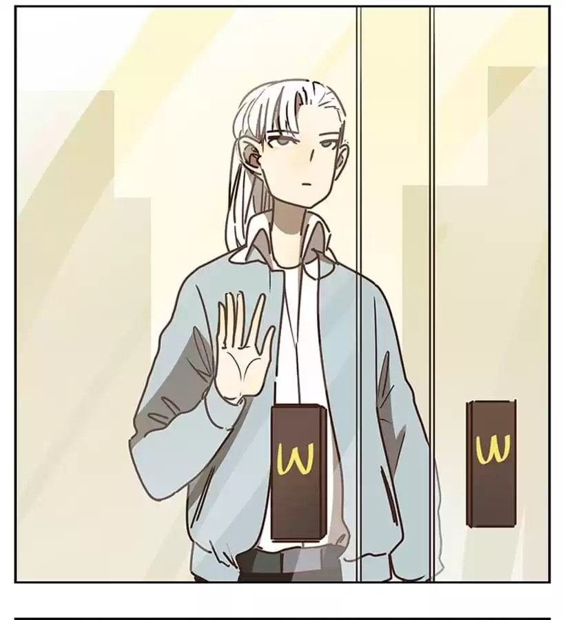Read 20 twenty chapter 102 image 13 on Lezhin