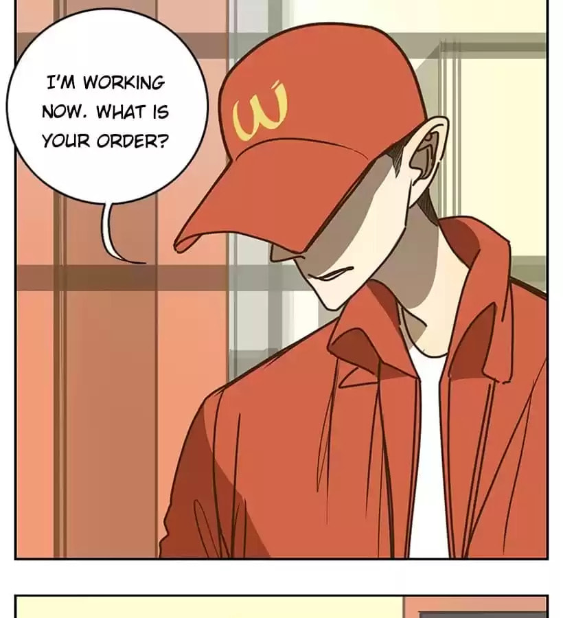 Read 20 twenty chapter 102 image 16 on Lezhin