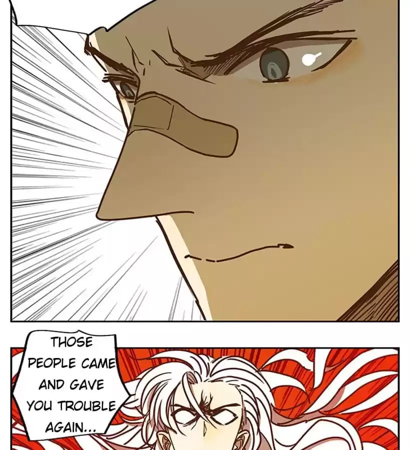 Read 20 twenty chapter 102 image 19 on Lezhin