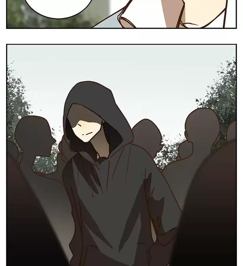 Read 20 twenty chapter 102 image 2 on Lezhin