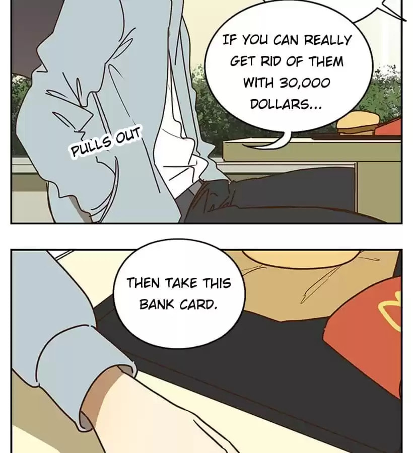 Read 20 twenty chapter 102 image 28 on Lezhin