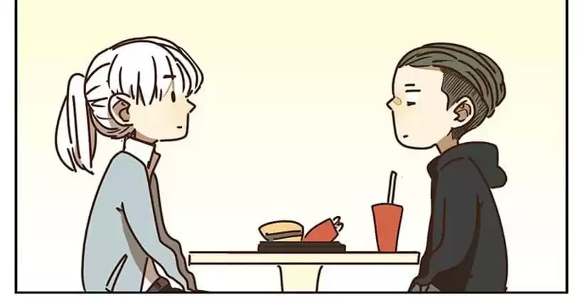 Read 20 twenty chapter 102 image 31 on Lezhin