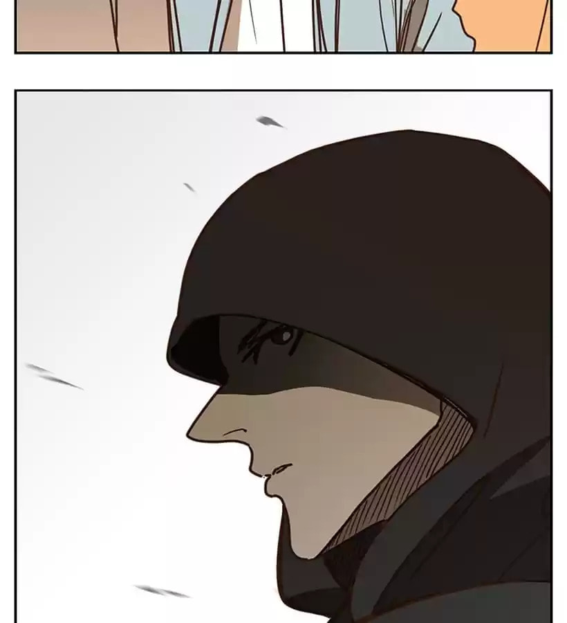 Read 20 twenty chapter 102 image 4 on Lezhin