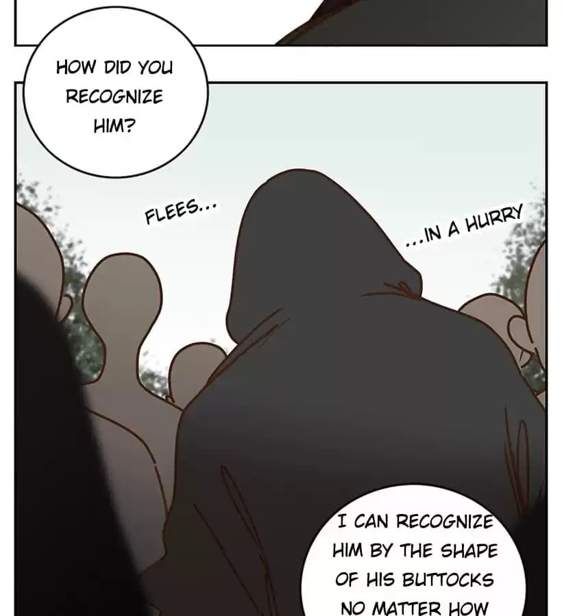 Read 20 twenty chapter 102 image 5 on Lezhin