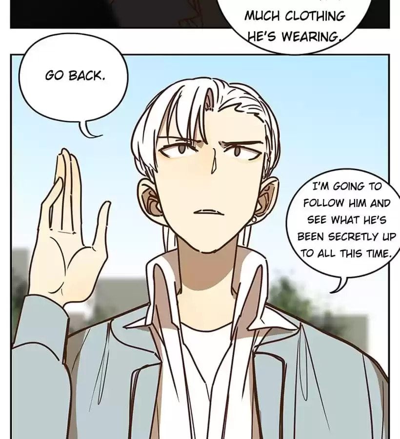 Read 20 twenty chapter 102 image 6 on Lezhin