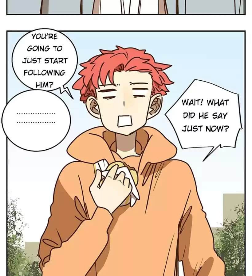 Read 20 twenty chapter 102 image 7 on Lezhin
