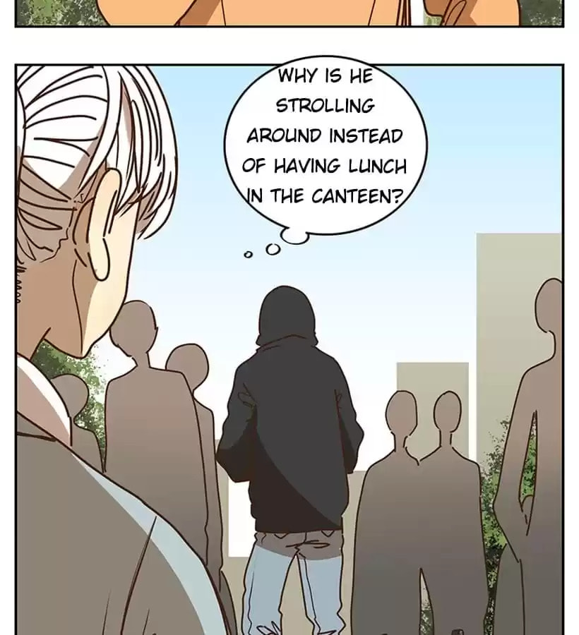 Read 20 twenty chapter 102 image 8 on Lezhin