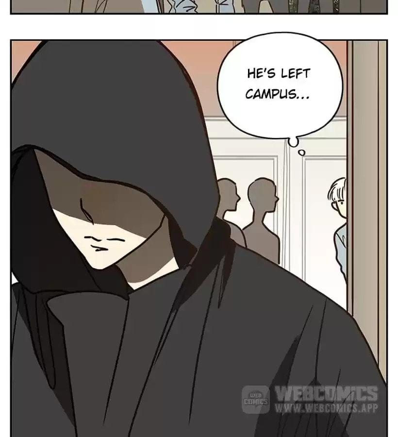 Read 20 twenty chapter 102 image 9 on Lezhin
