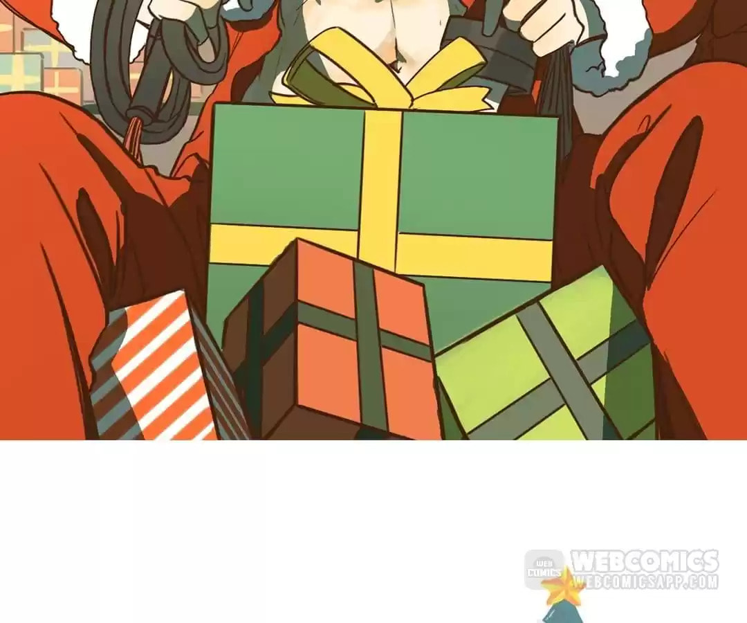 Read 20 twenty chapter 103.1 image 1 on Lezhin