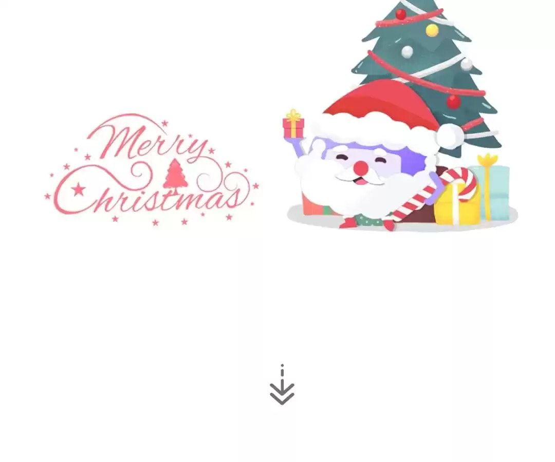 Read 20 twenty chapter 103.1 image 2 on Lezhin