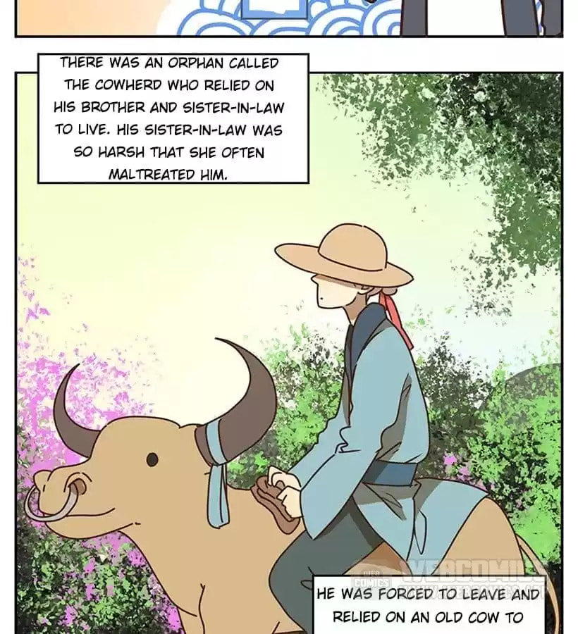 Read 20 twenty chapter 103 image 1 on Lezhin