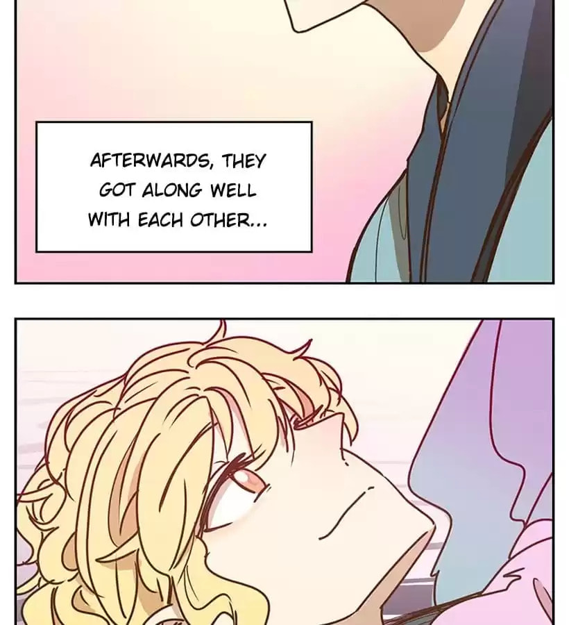 Read 20 twenty chapter 103 image 11 on Lezhin