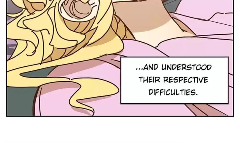 Read 20 twenty chapter 103 image 12 on Lezhin