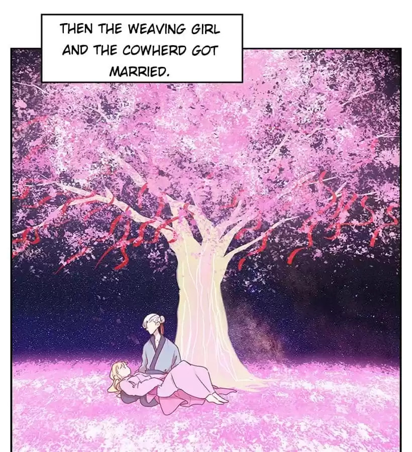 Read 20 twenty chapter 103 image 13 on Lezhin