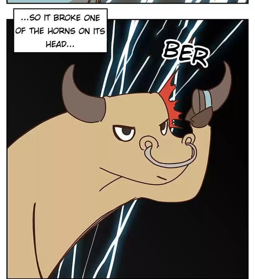 Read 20 twenty chapter 103 image 16 on Lezhin