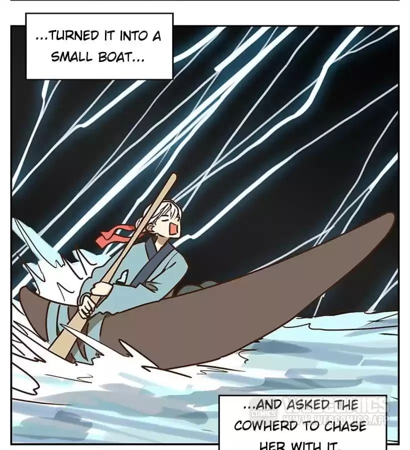 Read 20 twenty chapter 103 image 17 on Lezhin