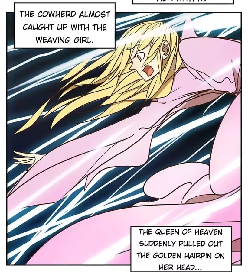 Read 20 twenty chapter 103 image 18 on Lezhin