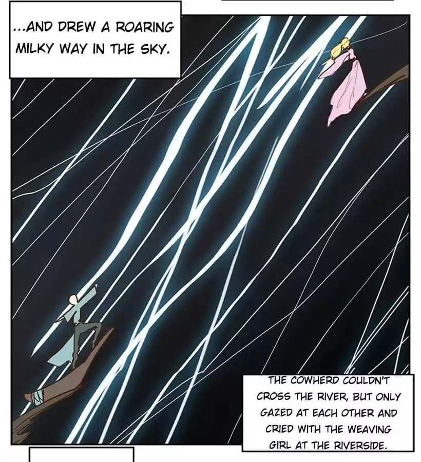 Read 20 twenty chapter 103 image 19 on Lezhin