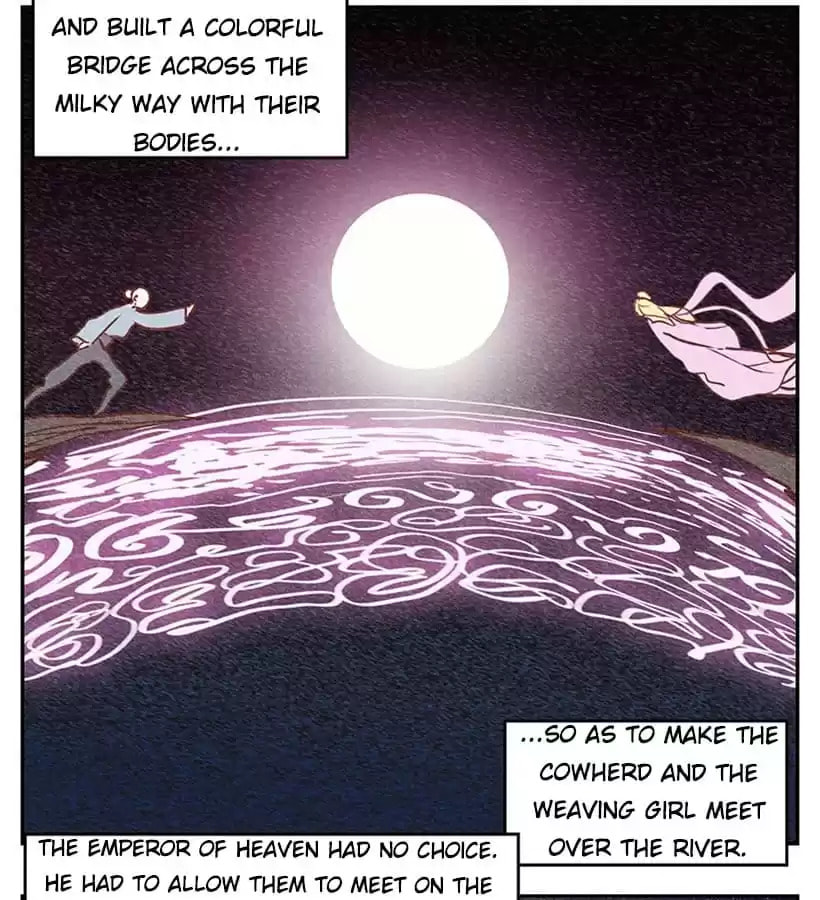 Read 20 twenty chapter 103 image 21 on Lezhin