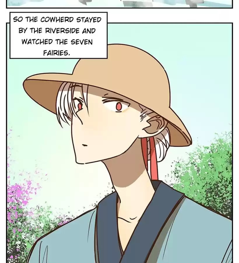 Read 20 twenty chapter 103 image 3 on Lezhin